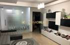 2 Camere de inchiriat | Ghencea | Metrou | Centrala | Parcare - 4