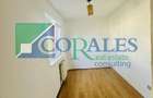 3 camere, Zona Dacia, etaj 3, centrala, 51 mp, AC, 2 balcoane,  bloc anvelopat - 3