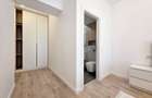 First PIPERA | PRIMA ÎNCHIRIERE | 3 Camere Premium | Climatizare GRATUITĂ - 10