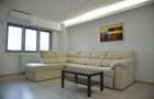 Apartament cu 3 camere decomandat 2 bai mobilat utilat 13 septembrie - 16