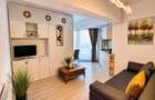 Studio Solid House Mamaia Zona Butoaie Vedere Frontală Lac Loc Parcare Subteran - 3