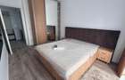 Apartament cu 2 camere in bloc nou, Prima Arena - Oradea - 2