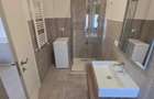 Apartament cu 3 cam. de inchiriat central Cuza Residence - 17