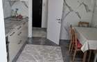 Apartament de 2 camere decomandat, renovat, centrală, 10 min metrou Dristor - 8