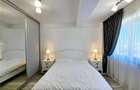 2 Camere 42mp Palazu Mare Str Papadiei Vedere Lac Loc Parcare - 2