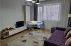 Apartament 2 camere de vanzare Greenfield Residence - 2