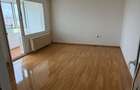 Vanzare apartament 2 camere, bloc 1983, Titan -Camil Ressu, 3 minute metrou - 3