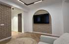 Apartament MODERN 2 camere 45mp, zona str. Horea - 18