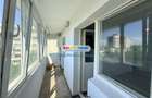 Vanzare apartament 2 camere, zona Vest, Ploiesti - 14