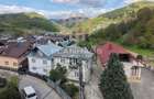 Casă individuală Viseu de Sus ,la 3 min de Mocănita Maramures,ideal scop turi - 1