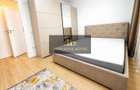 2 camere Premium | Prima închiriere | Totul Nou | Plaza Mall - Metrou - 7