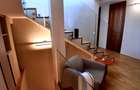 Casa premium de inchiriat, 4 camere, Andrei Muresanu, - 15