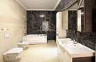 Casa premium cu 5 camere, de inchiriat/ Dumbravita - 4