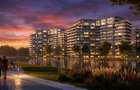 One Lake District | Studio Dublu | Multiple apartamente disponibile - 1