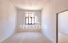 APARTAMENT 3 CAMERE | 3 BĂI | ETAJ 1 | RENOVAT | LA ALB | ULTRACENTRAL - 4