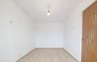 Apartament 3 camere - Tomis 3 - 10