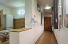 Apartament 2 camere  decomandat \ etaj 2 \ Sibiu - 8