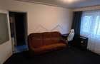 Apartament 2 camere semidecomandat Mircea - 3