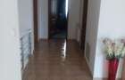 Vanzare vila 6 camere Jiului - 9