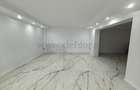 Vila complet renovata in apropiere de British School - 29
