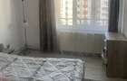 2 camere, zona Petrom, 49 mp, finisat modern - 4