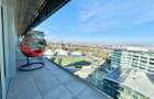 Apartament 3 camere | view spectaculos | zona Promenada Mall - 7