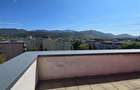 Penthouse de doua camere zona Avantgarden Bartolomeu - 17