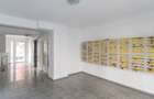 Apartament cochet  in Avantgarden 3 - 21