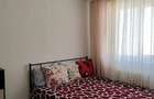 Baicului - Apartament 2 camere Modern - 2
