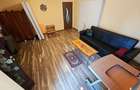 Apartament de vânzare, 2 camere, 72 mp, zona Piața Abator - 4