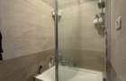Apartament spatios, 4 camere, decomandat, etaj 3 - Giroc, zona Planetelor - 9