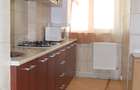 Apartament 1 cameră Mazepa1 - 1