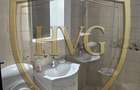 Apartament 2 Camere | Semidecomandat | Titan - 10