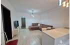 Apartament 2 camere de inchiriat, Subcetate Sanpetru Residence - 4
