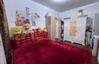 Apartament 3 camere Tomesti - 4