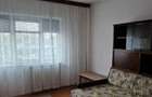 Apartament 3 camere - DECOMANDAT - zona RAHOVA  - 3