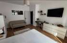 Apartament modern cu 1 camera - Atrium Garden, V. Lupului - 370EUR - 1