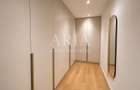 ONE VERDI PARK 5 CAMERE FIRST RENT | UNDERGROUND PARKING - 13