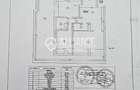 TOMIS NORD (COD 10) - Birou penthouse de inchiriat - 11