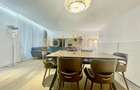 LUXURY DESIGN/ DUPLEX/ONE CHARLES DE GAULLE /2 PARKING/2 TERRACES - 41