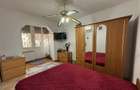 Apartament deosebit cu 2 camere | Spitalul Judetean - 3