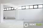 Spatiu comercial situat in Tudor Vladimirescu - Grand Conest Residence - 8