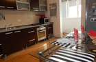 Apartament 2 camere Iancului Avrig - 1