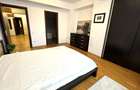 REA1028554 Apartament 3 camere I Parcare I Mobilat I De inchiriat - 3