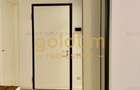 NEW!!! FIRST RENT/ LUXURY DESIGN/ PARKING - 11