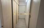 2 Camere de inchiriat | Titan | Metrou | IOR | Centrala | Mobilat - 6