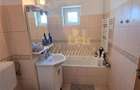 Apartament 2 camere, DECOMANDAT, centrala proprie- Zona Aradului - 14