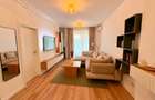 Apartament 2 Camere Central - Complex City of Mara - Mobilat - 2