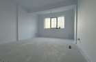 Apartament 2 camere decomandat, 57 mp, bloc boutique cu lift – finisaje premium - 8