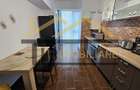 Apartament de 2 camere, 60mp, parcare, Zona Citadella Residence - 3